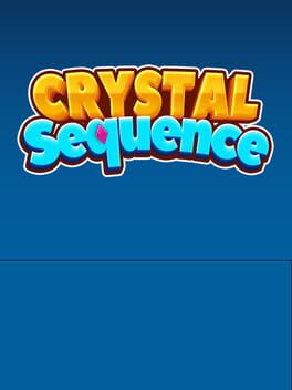 Boxart for Crystal Sequence