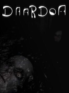 Boxart for Daardoa