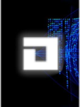 Boxart for Data mining