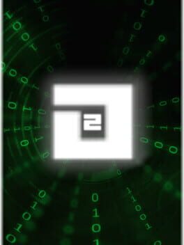 Boxart for Data mining 2