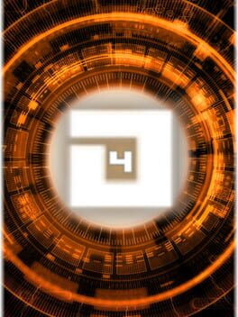 Boxart for Data mining 4