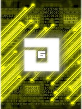 Boxart for Data mining 6