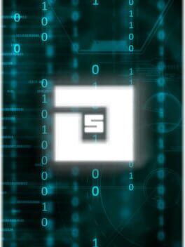 Boxart for Data mining 5