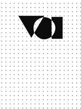 Boxart for VOI