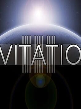 Boxart for VITATIO 3