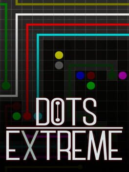 Boxart for Dots eXtreme