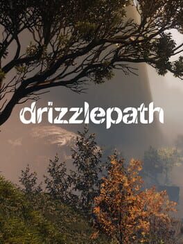 Boxart for Drizzlepath