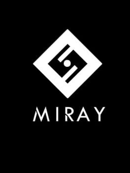 Boxart for MIRAY