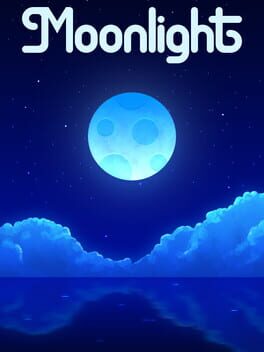 Boxart for Moonlight