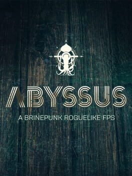 Boxart for Abyssus