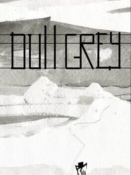 Boxart for Dull Grey