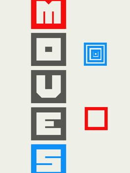 Boxart for Moves