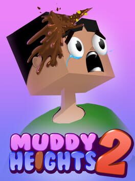 Boxart for Muddy Heights® 2