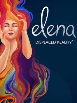 Boxart for Elena