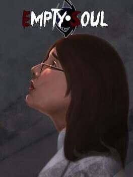 Vertical boxart forEmpty Soul: S&S Edition