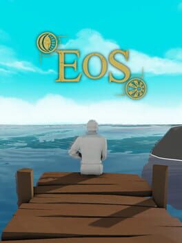 Boxart for Eos