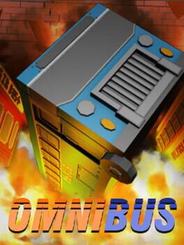 Boxart for OmniBus