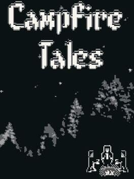 Boxart for Campfire Tales
