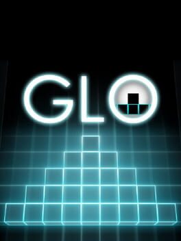 Boxart for GLO