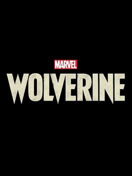 Boxart for Marvel’s Wolverine