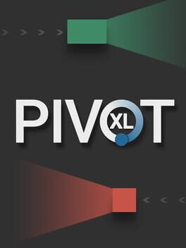 Boxart for Pivot XL