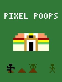 Boxart for Pixel Poops