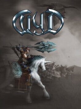 Boxart for With Your Destiny