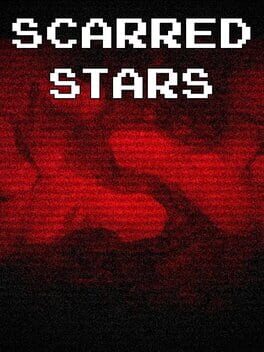 Boxart for Scarred Stars: Traumatic Edition