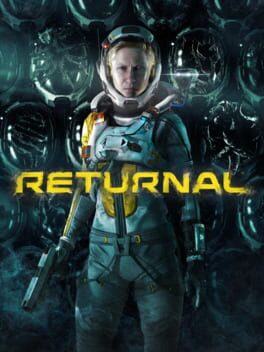 Vertical boxart forReturnal