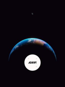 Boxart for ADR1FT