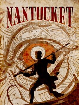 Boxart for Nantucket