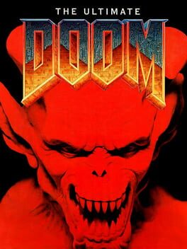 Boxart for Spectrum