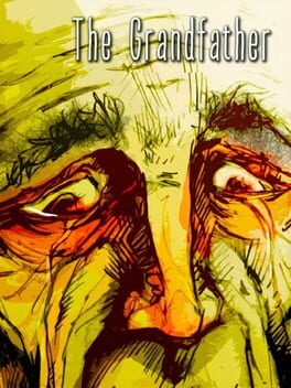Boxart for The Grandfather