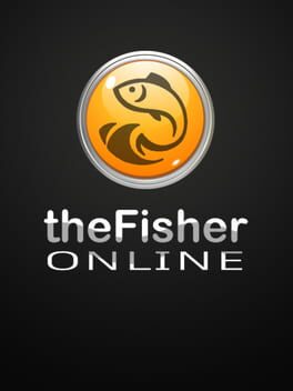 Boxart for Fisher Online