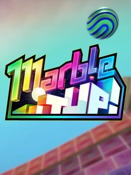 Boxart for Marble It Up! Ultra