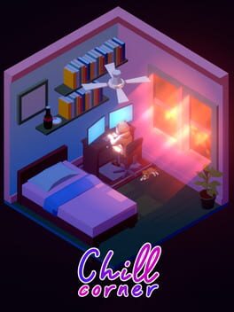 Boxart for Chill Corner