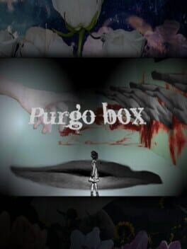 Boxart for Purgo box