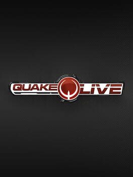 Boxart for Quake Live