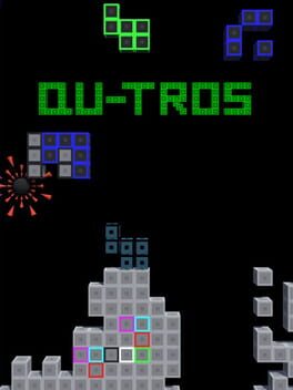 Boxart for HyperTros