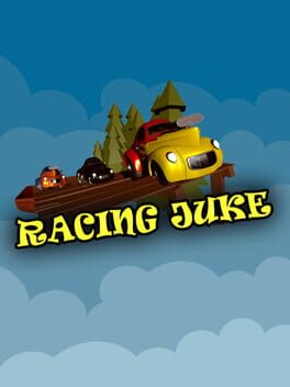 Boxart for Racing Juke