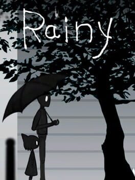 Boxart for Rainy