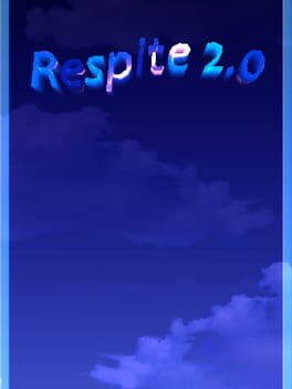 Boxart for RESPITE 2.0