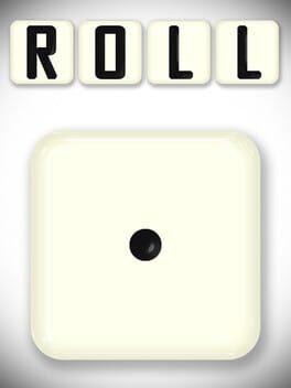 Boxart for Roll