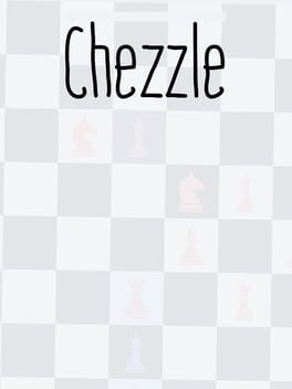 Boxart for Chezzle