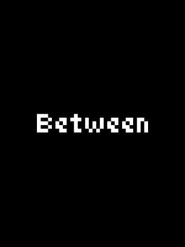 Boxart for Between