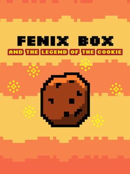 Boxart for Fenix Box