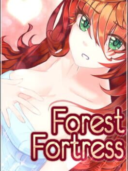 Boxart for Forest Fortress