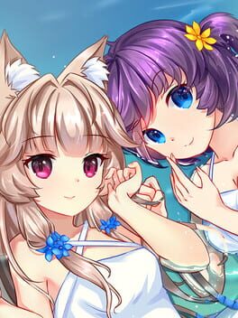 Boxart for Fox Hime