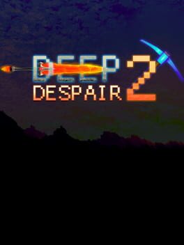Boxart for Deep Despair 2