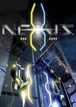Boxart for NeXus: One Core